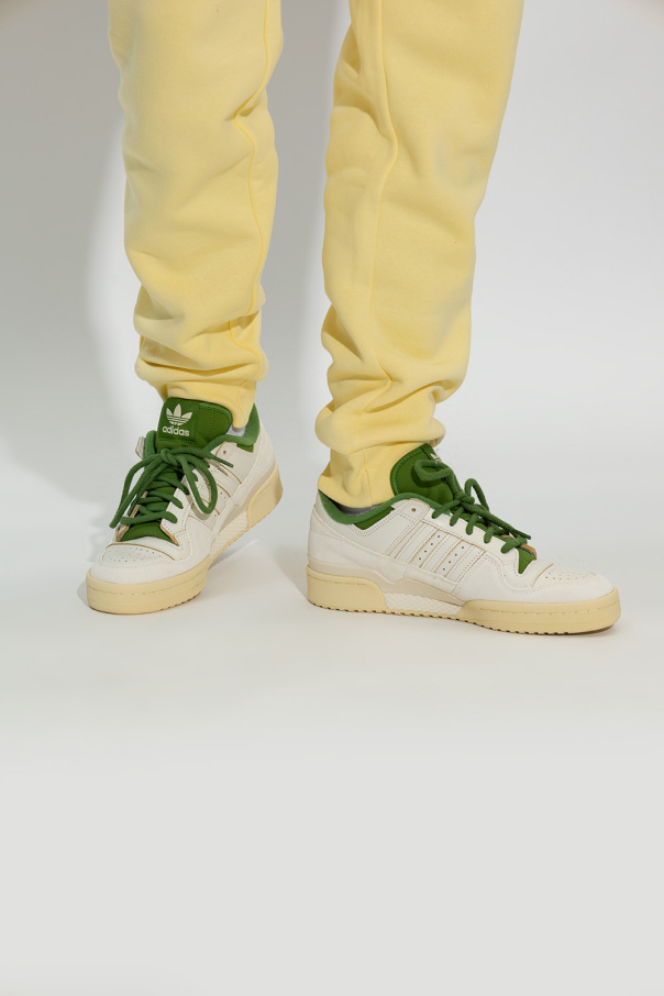 Adidas best sale trainers outlet